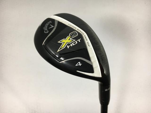 かげ あつリオ s-l400.jpg