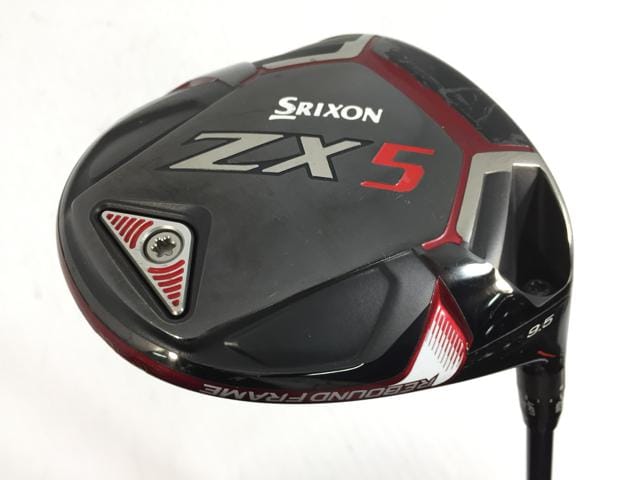 テーラーメイド 純正スリーブ付 シャフト ARCH 16509 装着 アーチ KaMs