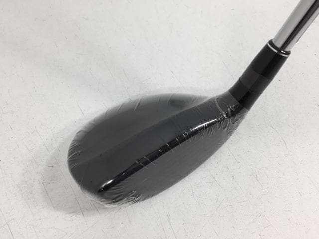中古ゴルフクラブ】【未使用品】ダンロップ スリクソン(SRIXON) ZX
