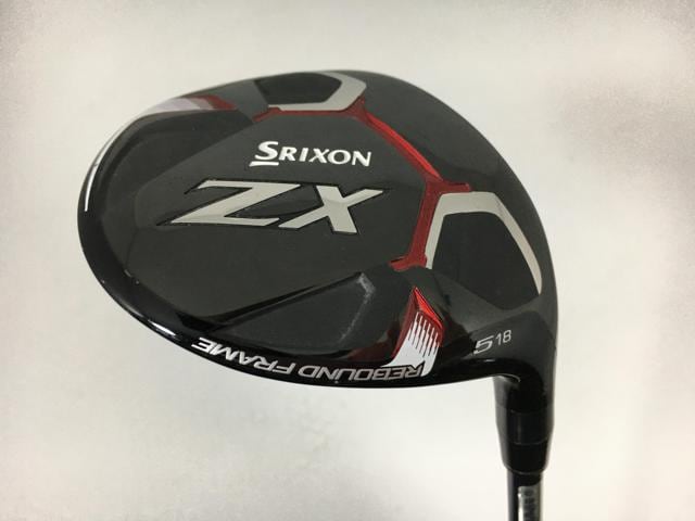お買い得品！【中古ゴルフクラブ】ダンロップ スリクソン(SRIXON