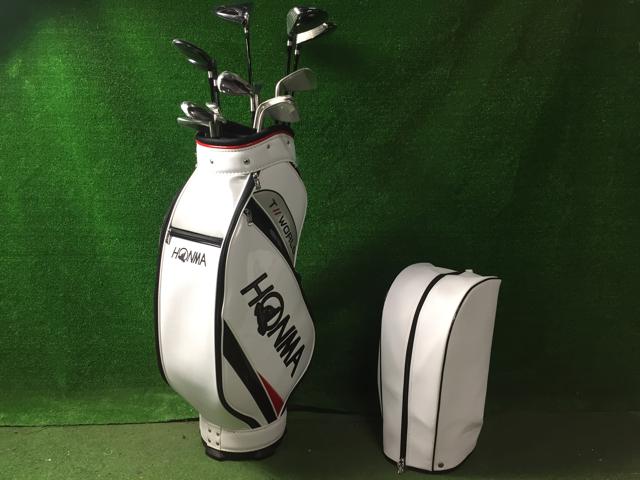 特注カスタムクラブ フォーティーン TB-7 Forged アイアン N.S. PRO