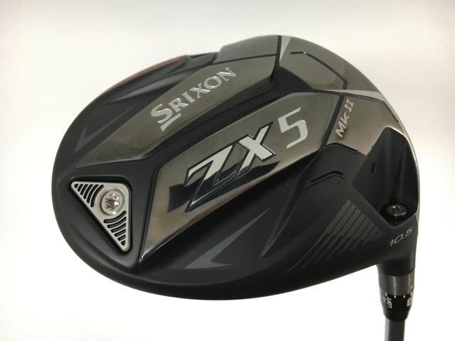 b 中古ゴルフクラブ】【超美品】ダンロップ スリクソン(SRIXON
