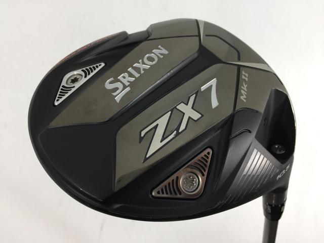 301 Moved Permanently