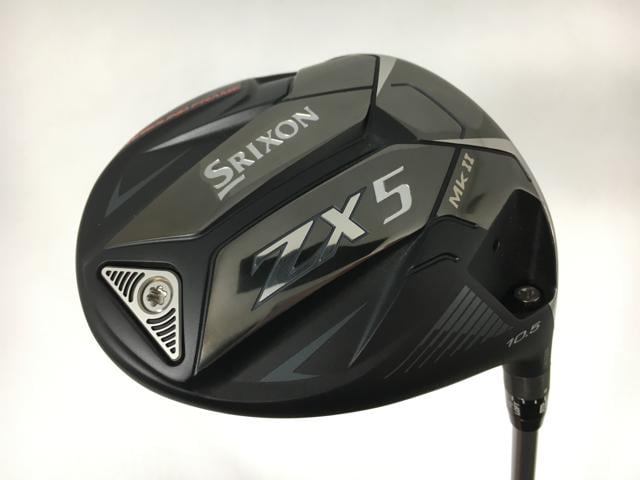 40％OFFセール】セーター レディース ゾーイ ZOY ゴルフウェア 071644709