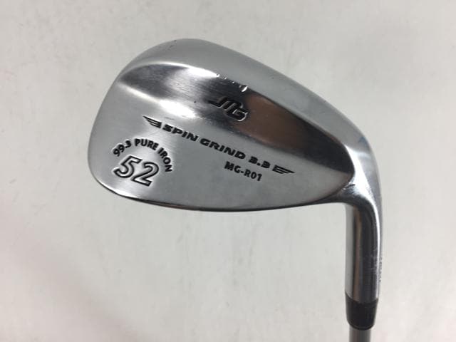 少年川釣りブック シカケと釣り方これでオーケー 少年川釣りブック