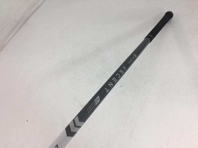 【中古ゴルフクラブ】タイトリスト TSi1 ドライバー 2021 (USA仕様) ALDILA ASCENT 1W【14日間返品OK】 中古ゴルフクラブ】タイトリスト TSi1 ドライバー 2021 (USA仕様