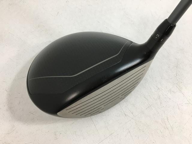 お買い得品！【中古ゴルフクラブ】ブリヂストン TOUR B X ドライバー
