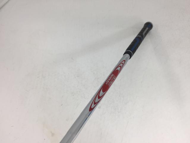 【中古ゴルフクラブ】タイトリスト ボーケイ ウェッジ スピンミルド SM7 (ツアークロム)56.14F(日本仕様) NSプロ MODUS3 TOUR120 SW【14日間返品OK】