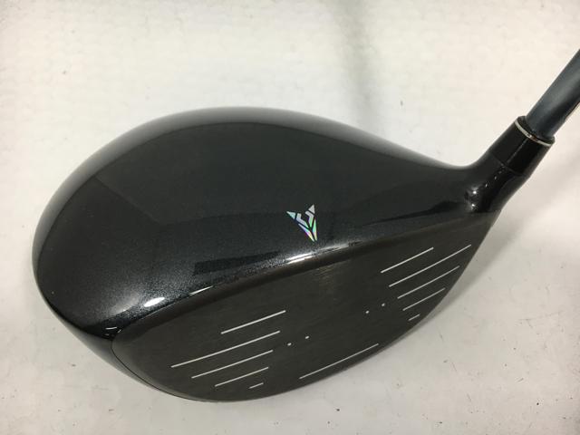 お買い得品！【中古ゴルフクラブ】ダンロップ ゼクシオ エックス (XXIO X) ドライバー 2020 Motore Speeder 569 エボリューション6 1W【14日間返品OK】 お買い得品！【中古ゴルフクラブ】ダンロップ ゼクシオ エックス (XXIO