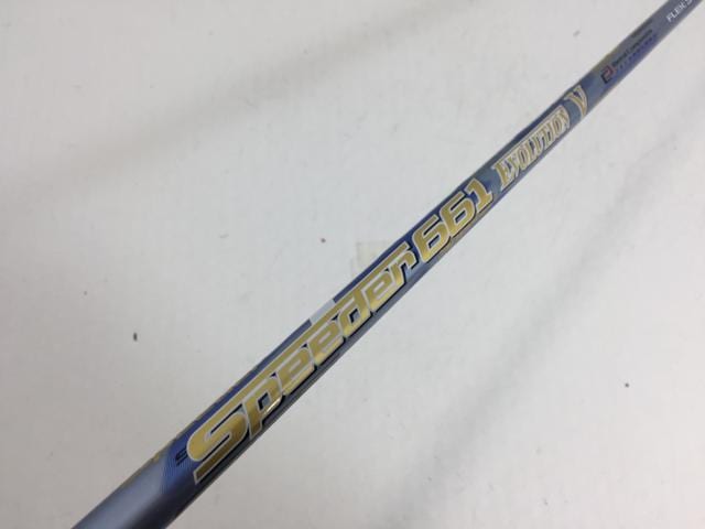 浅野金属工業 係船環JL サイズ:25