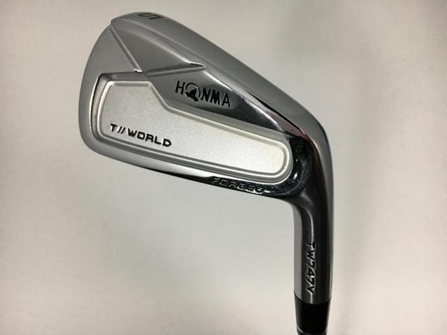 お買い得品！【中古ゴルフクラブ】(6本セット)ホンマ TOUR WORLD