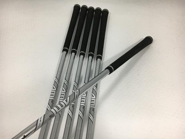 お買い得品！【中古ゴルフクラブ】(6本セット)ホンマ TOUR WORLD