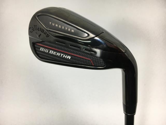 ユニフレーム キャンプ ユニセラ 熱燗あぶり台 615201