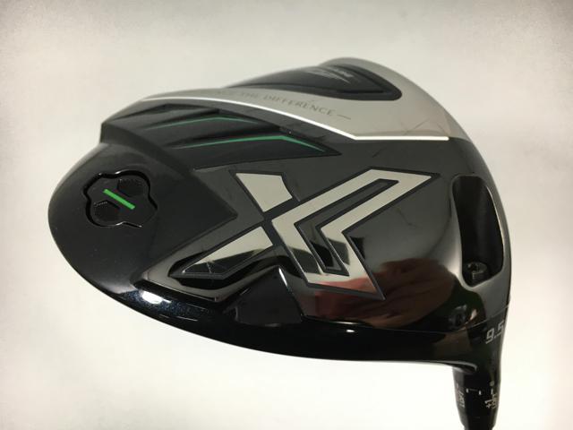 レア】オールドパイレックス スプリングブロッサム ボウル4＆バター