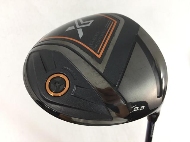 中古】オデッセイ ODYSSEY 2-BALL ELEVEN ツアーライン ショート