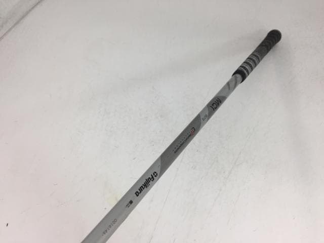 【中古ゴルフクラブ】タイトリスト ボーケイ ウェッジ スピンミルド SM8 (ジェットブラック)52.12F(日本仕様) MCI-80 AW【14日間返品OK】