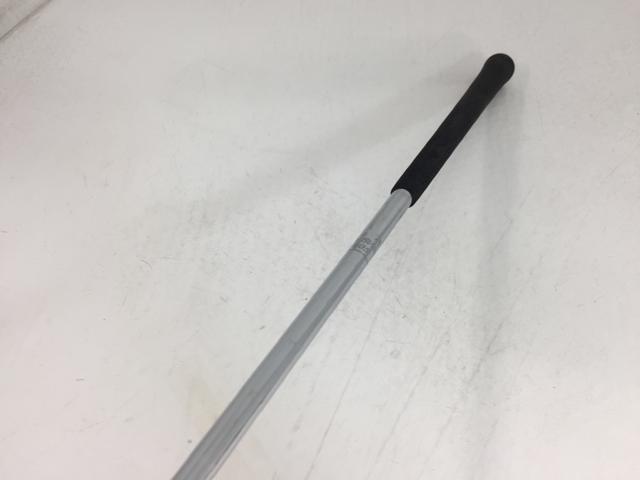 【中古ゴルフクラブ】【超美品】タイトリスト ボーケイ フォージド ウエッジ 58.06B 2023 BV105 SW【14日間返品OK】