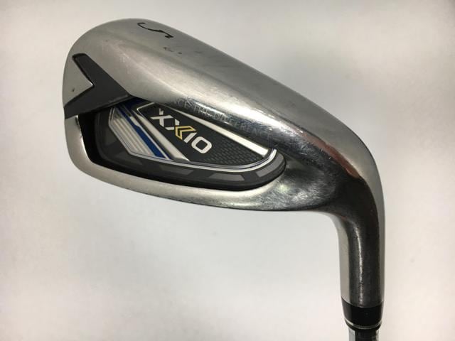 トモス ☆ TOMOS 65ccボアアップ用 アルミシリンダーヘッド