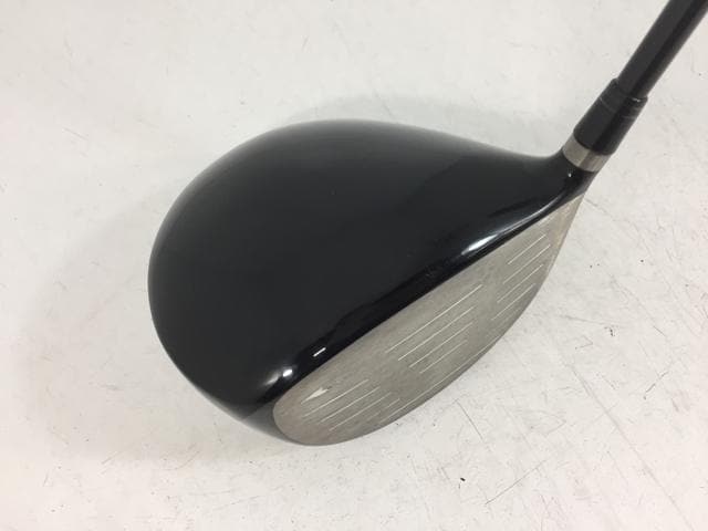 中古ゴルフクラブ】カムイ カムイ KP-01 ドライバー 2020 オリジナル