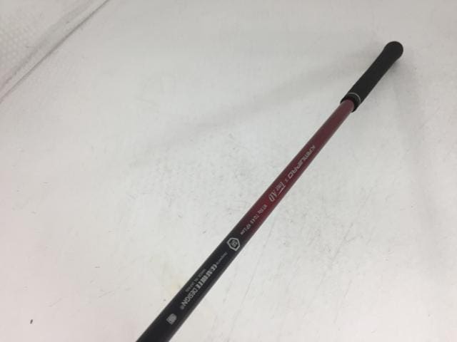 中古ゴルフクラブ】カムイ カムイ KP-01 ドライバー 2020 オリジナル