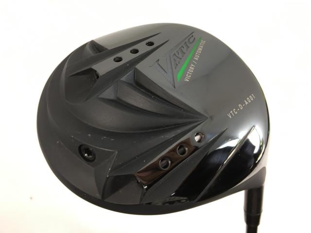 ゴルフ　お酒　インテリア ダンロップ スリクソン ドライバー ZX5 SRIXON ZX5 9.5° フレックスSR