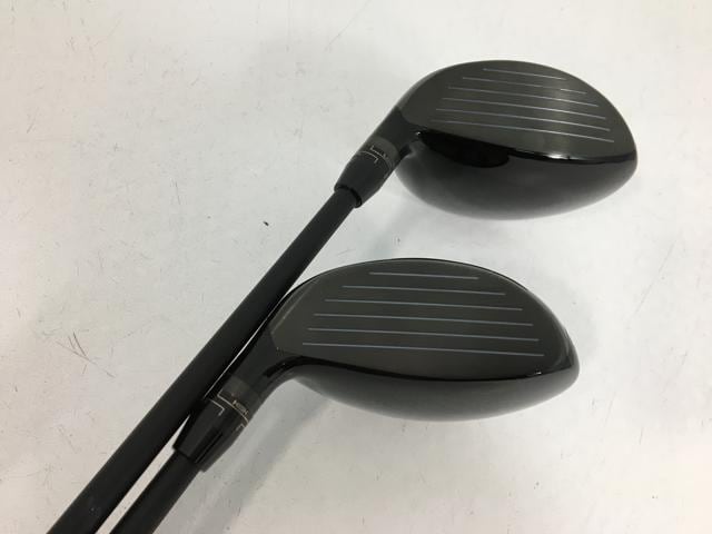 お買い得品！【中古ゴルフクラブ】【美品】VATIC VTC TYPE-F