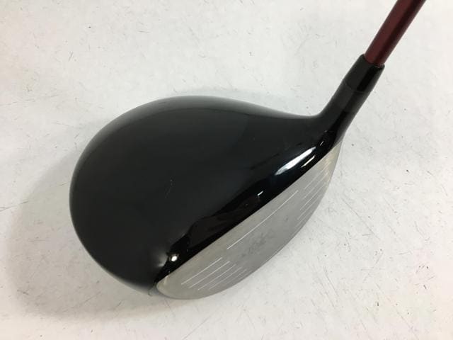 お買い得品！【中古ゴルフクラブ】J BEAM J BEAM J3 TOUR ドライバー LOOP プロトタイプ LX 1W【14日間返品OK】 お買い得品！【中古ゴルフクラブ】J BEAM J BEAM J3 TOUR ドライバー