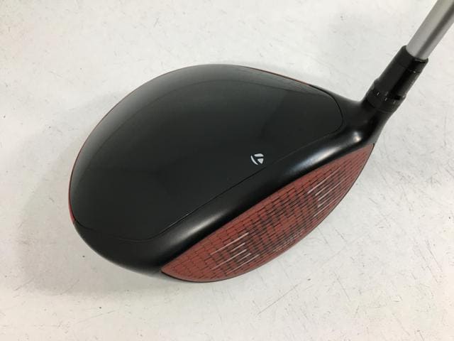 お買い得品！【中古ゴルフクラブ】【超美品】テーラーメイド STEALTH2