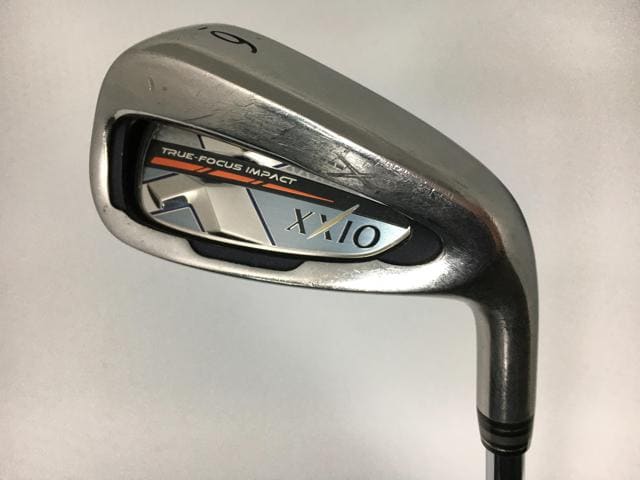 【楽したい人向け】ゼクシオ XXIO 3本(P/A/S) 超柔らかい秘密兵器 ヨドバシ.com - XXIO ゼクシオ 通販【全品無料配達】 ゼクシオゴルフクラブ