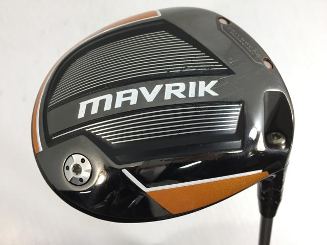 日本仕様 最新モデル 新品 SRIXON ZXI ZX-I MAX マックス 10.5 DIAMANA