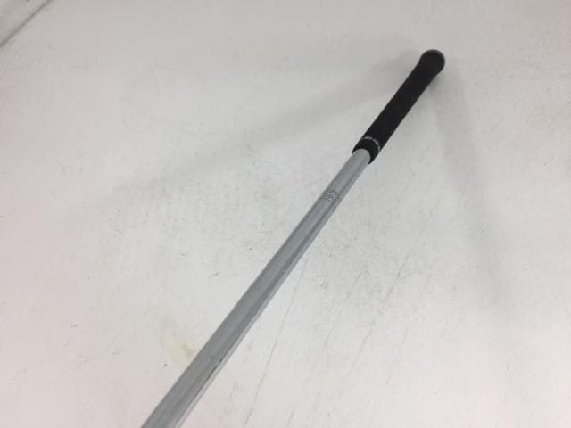 【中古ゴルフクラブ】タイトリスト ボーケイ ウェッジ スピンミルド SM9 (ブラッシュドスチール)56.14F(日本仕様) BV105 SW【14日間返品OK】