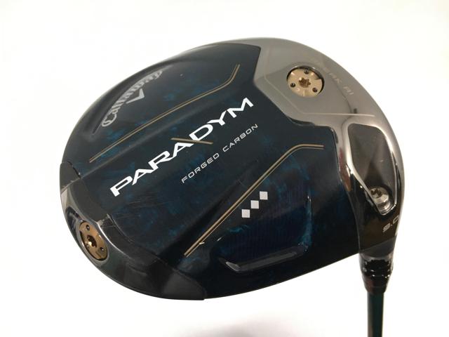 美品 メーカー純正 SRIXON ZX5mk2 9.5 NX GREEN 50S お買い得品