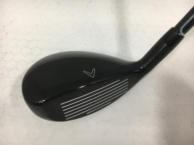 即決 お買い得品！中古 X2 HOT フェアウェイ 2014 (日本仕様) 5W Motore Speeder エボリューション4 FW50 19 R 即決 中古X2 HOT フェアウェイ 2014 (日本仕様) 5W[2968