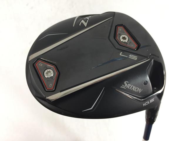 20％OFFセール！アンパスィ and per se ゴルフ 2024秋冬新作