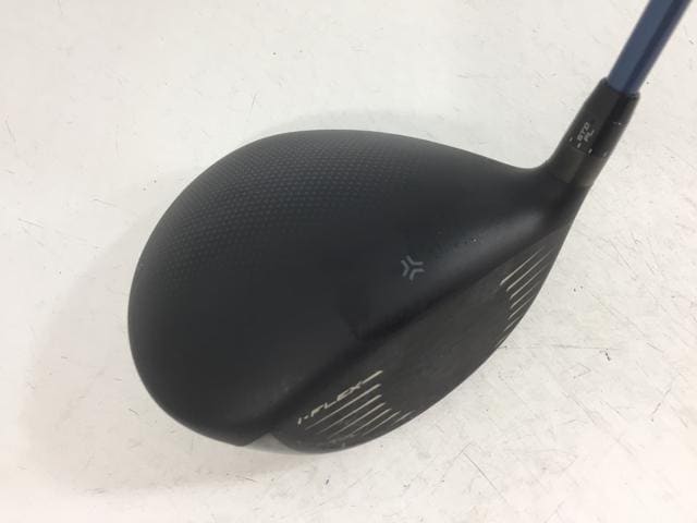 中古ゴルフクラブ】ダンロップ スリクソン(SRIXON) ZXi LS ドライバー