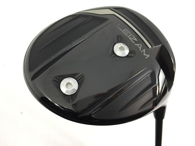 GARMIN APPROACH S60 中古 Garmin Approach S60 GPS Golf Watch for sale online | eBay UK