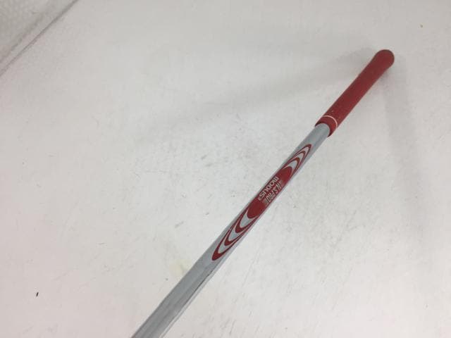 もん MAYFAIR BLOCK MID HEEL black block heel by KURT GEIGER LONDON