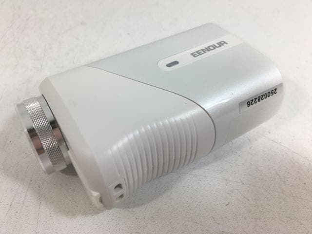 EENOUR ゴルフ用レーザー距離計 U800+ 中古美品 中古ゴルフ用品】EENOUR(イーノウ) レーザー距離計 Ultra mini