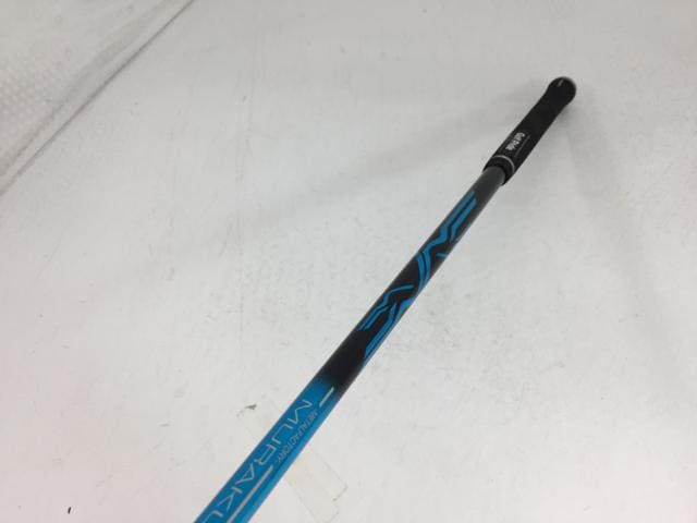 中古ゴルフクラブ】METALFACTORY メタルファクトリー A9 SKY