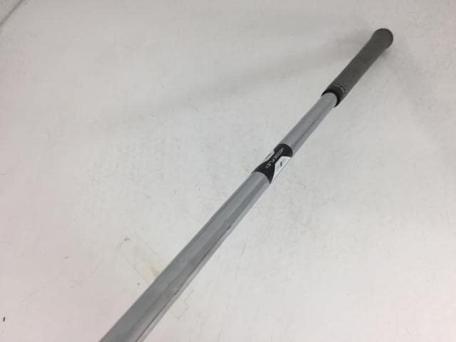 【中古ゴルフクラブ】タイトリスト ボーケイ ウェッジ スピンミルド SM8 (ブラッシュドスチール)56.14F(日本仕様) D/G SW【14日間返品OK】