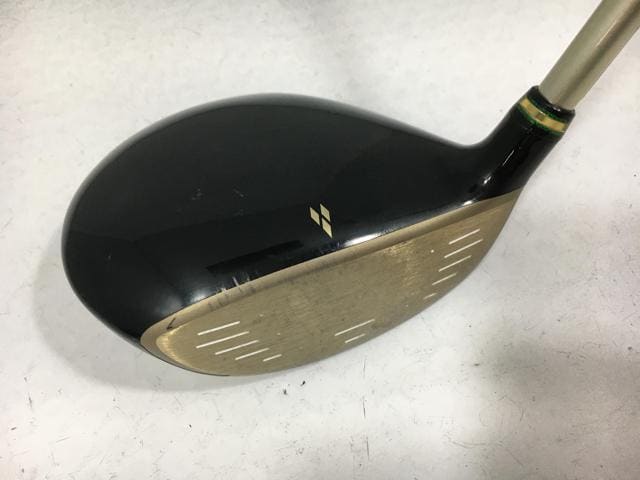 中古ゴルフクラブ】ダンロップ ゼクシオ(XXIO) プライム フェアウェイ