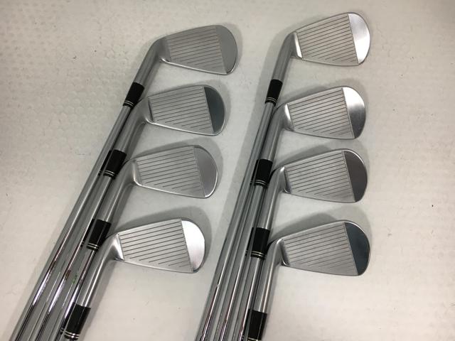 SRIXONスリクソンZ545アイアンセットメンズ男性用5〜A