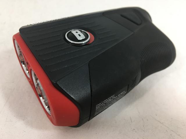 Bushnell ツアー V5 レーザー距離計 Amazon.co.jp: ブッシュネル ピンシーカー ツアー V5 シフトスリム