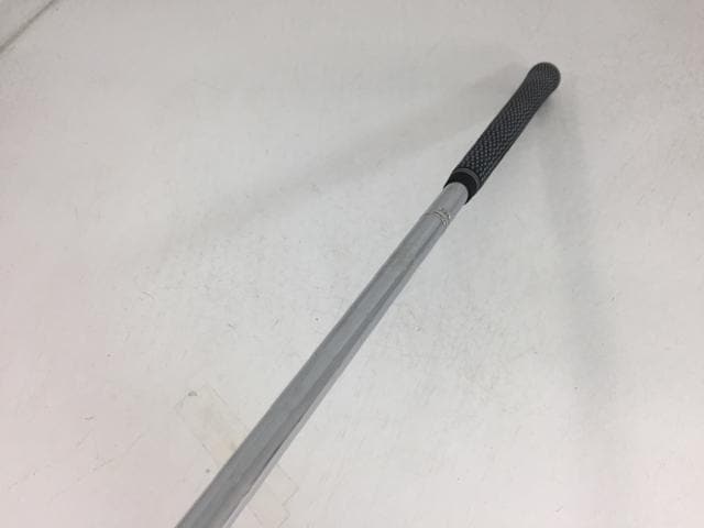 【中古ゴルフクラブ】タイトリスト ボーケイ フォージド ウエッジ (ツアークロム) 50.10F 2019 NSプロ 950GH AW【14日間返品OK】