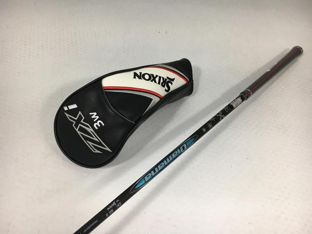 ローグST LS 3w テンセイオレンジ1K フェアウェイウッド キャロウェイ ローグST LS 3w テンセイオレンジ1K フェアウェイウッド