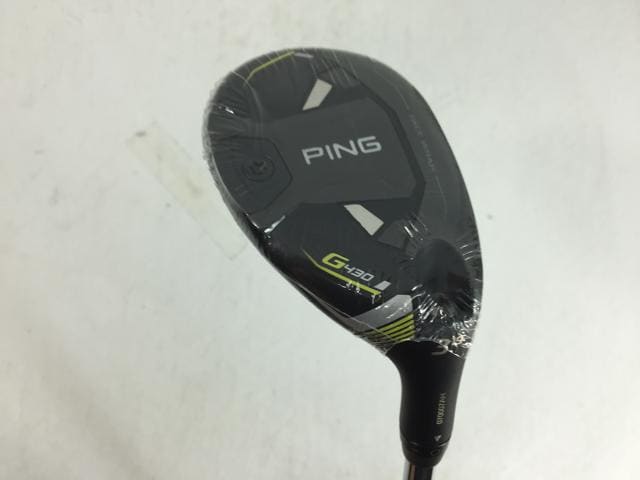 キッツ グローブ(10K) UEL15A 10UPAT-15A 10K ステンレス鋼製グローブバルブ(PTFEガスケット