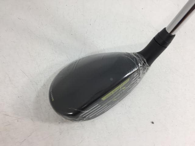 ピン　PING ALTA JCB フェアウェイウッドシャフト SR 2本セット セットピン フェアウェイウッド JCB SLATE SRシャフト PING