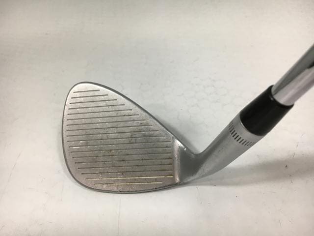 お買い得品！【中古ゴルフクラブ】キャロウェイ MACK DADDY PM GRIND ウェッジ D/G LITE SW【14日間返品OK】
