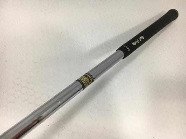 お買い得品！【中古ゴルフクラブ】キャロウェイ MACK DADDY PM GRIND ウェッジ D/G LITE SW【14日間返品OK】