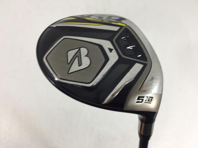 返品OK 【中古ゴルフクラブ】プロギア NEW egg (赤エッグ